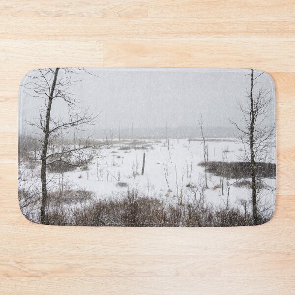 Item preview, MacGregor Point Provincial Park, Ontario 3 designed and sold by jrtwynam.
