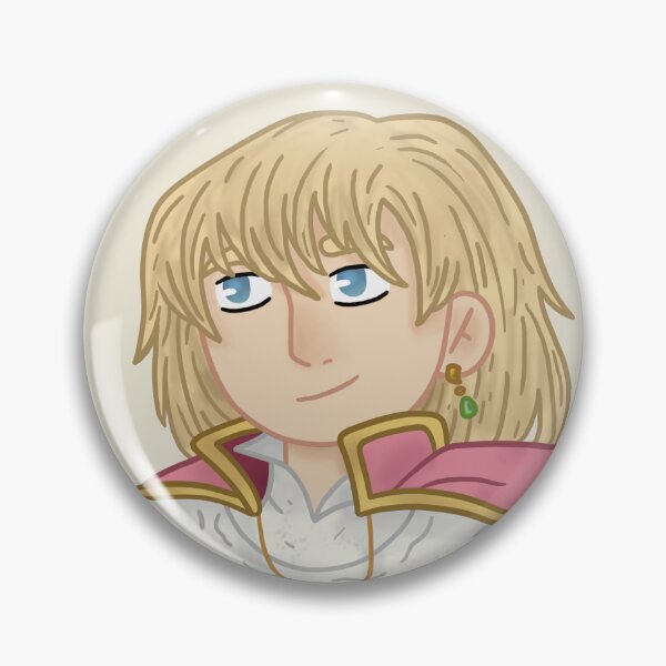 Item preview, Howl Mini designed and sold by Pixi_Artz.