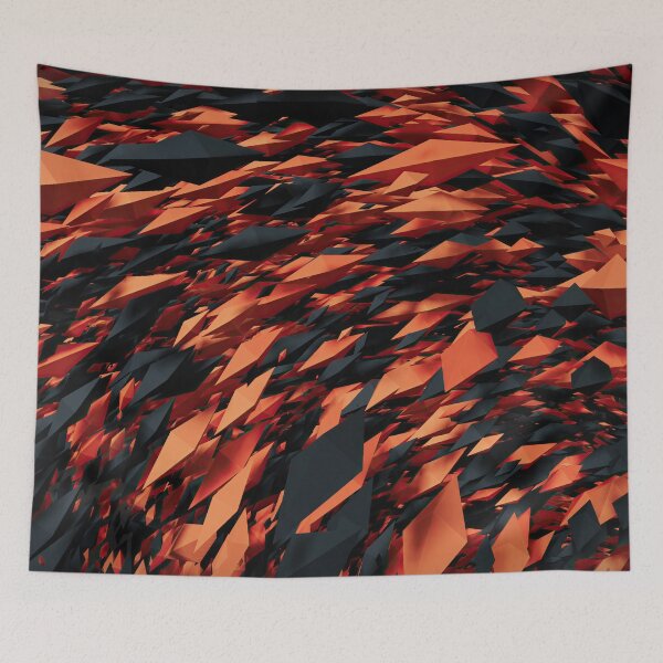 Item preview, Flight of the Inner Bird no. 6 designed and sold by RGD.
