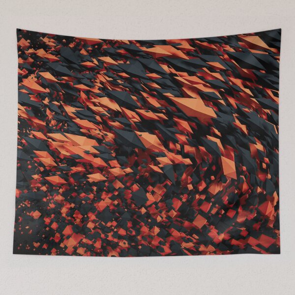 Item preview, Flight of the Inner Bird no. 4 designed and sold by RGD.