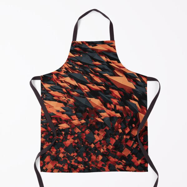 Item preview, Flight of the Inner Bird no. 4 designed and sold by RGD.