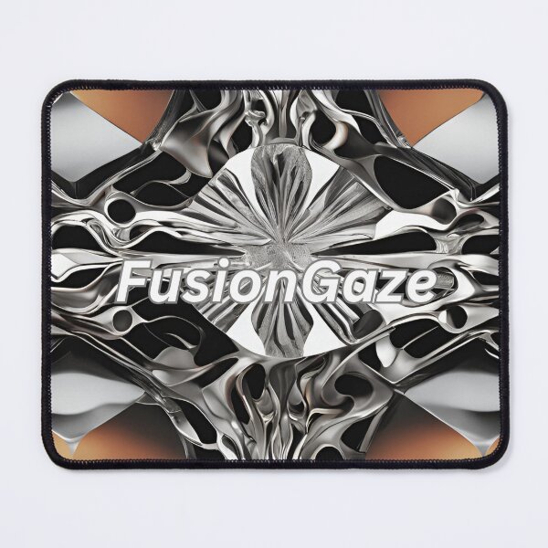 Item preview, FusionGaze: Revolutionizing Visual Experiences 8 designed and sold by FusionGaze.
