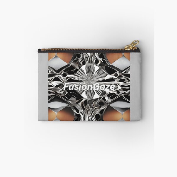 Item preview, FusionGaze: Revolutionizing Visual Experiences 8 designed and sold by FusionGaze.