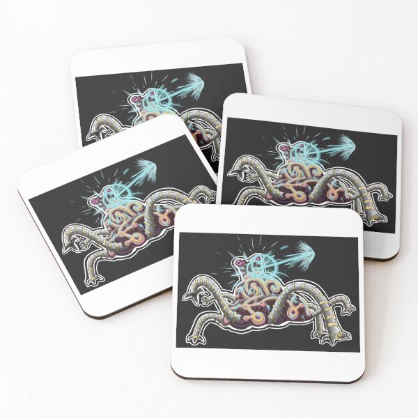 Item preview, Guardian  designed and sold by skyblueindie.