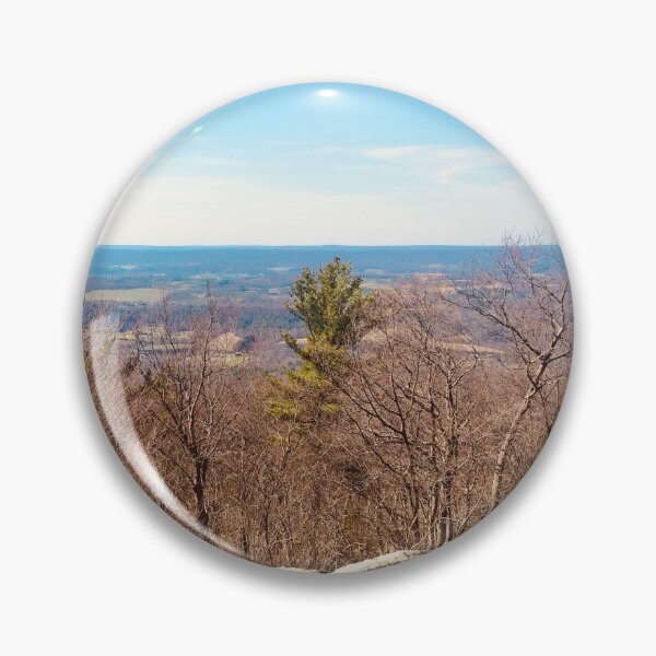 Item preview, Mountain Top View designed and sold by LilNoseDresses.