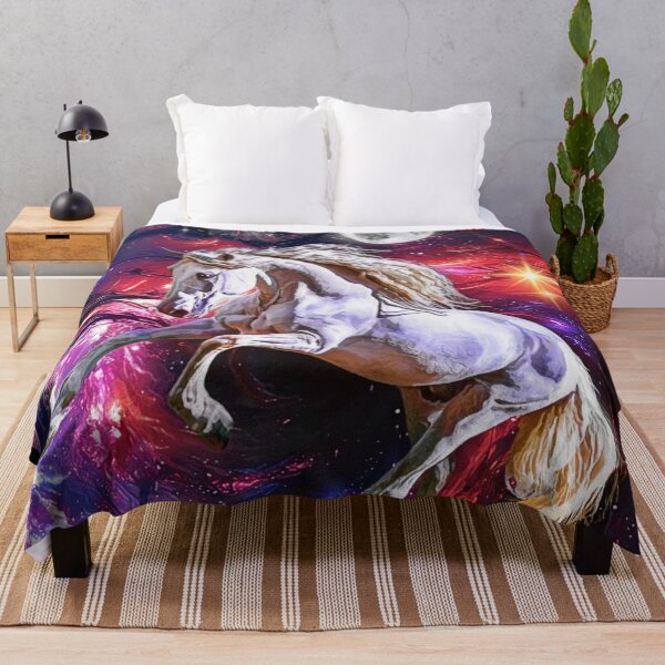 Item preview, Sky Walker designed and sold by Tripp Art Studio.