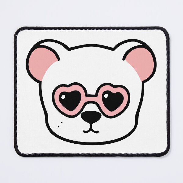 Item preview, [WOOKDONG From the PEACH FARM] 이동욱(LEE DONG WOOK) designed and sold by Eldavilora.