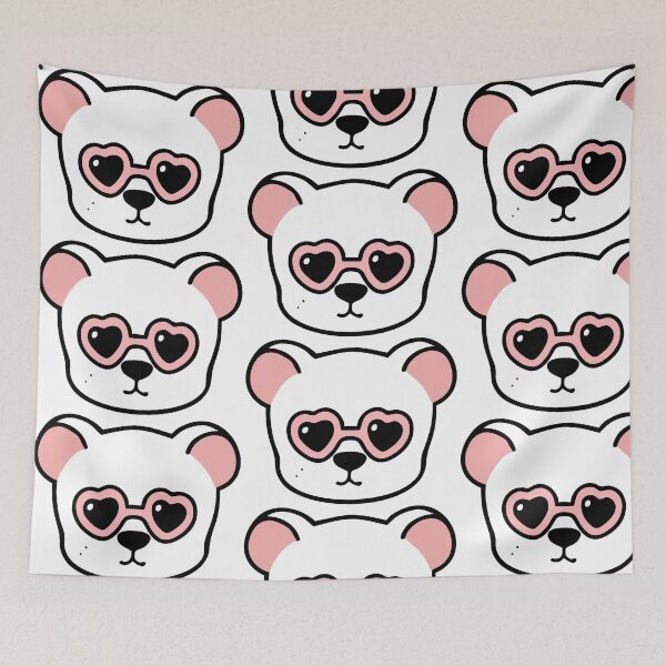 Item preview, [WOOKDONG From the PEACH FARM] 이동욱(LEE DONG WOOK) designed and sold by Eldavilora.