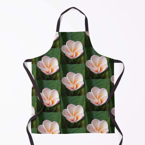 Item preview, Portfolio: Pink plumeria #5, Big Island, Hawai'i designed and sold by JDY Studio Designs.