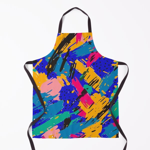 Item preview, AWP PDP A 50 COLORFUL ART designed and sold by Infopreneur1231.