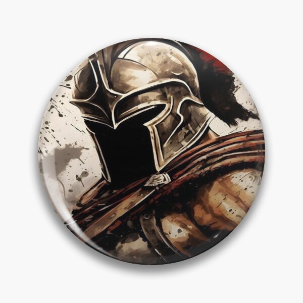 Item preview, Roman Gladiators designed and sold by Teixeira224.