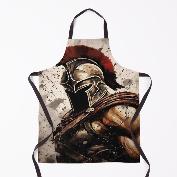 Item preview, Roman Gladiators designed and sold by Teixeira224.