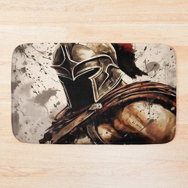 Item preview, Roman Gladiators designed and sold by Teixeira224.