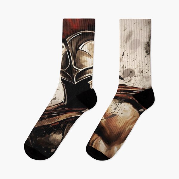 Item preview, Roman Gladiators designed and sold by Teixeira224.