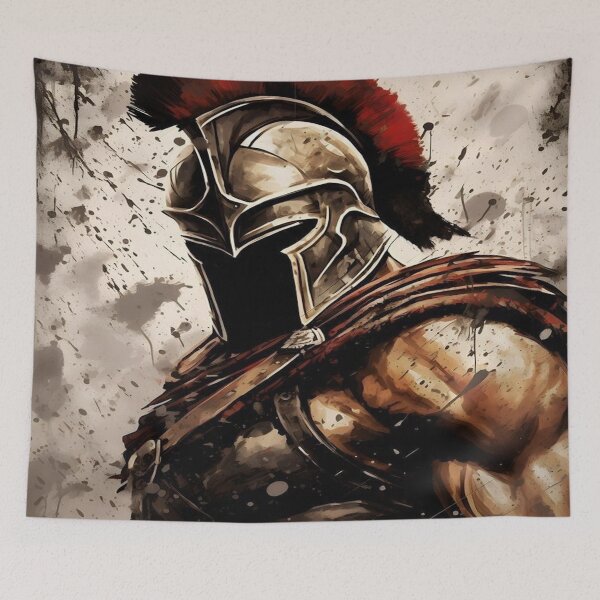 Item preview, Roman Gladiators designed and sold by Teixeira224.