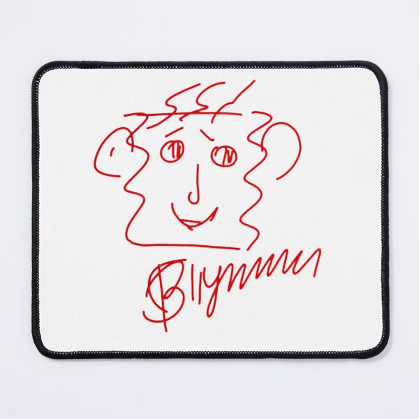 Item preview, Putin's Drawing designed and sold by moongazed.