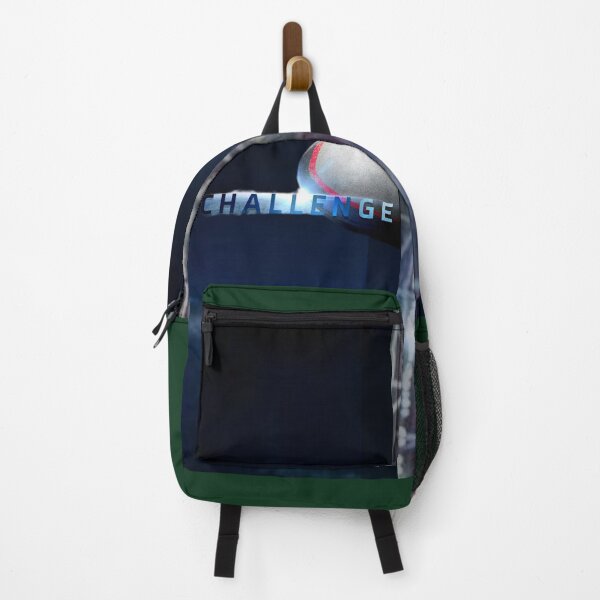 Item preview, Challenge  designed and sold by ontological.