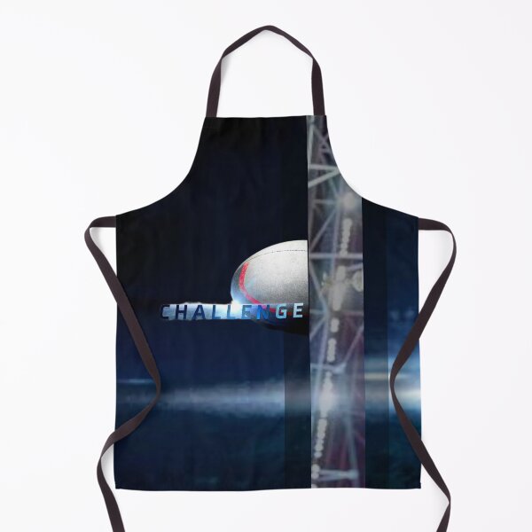 Item preview, Challenge designed and sold by ontological.