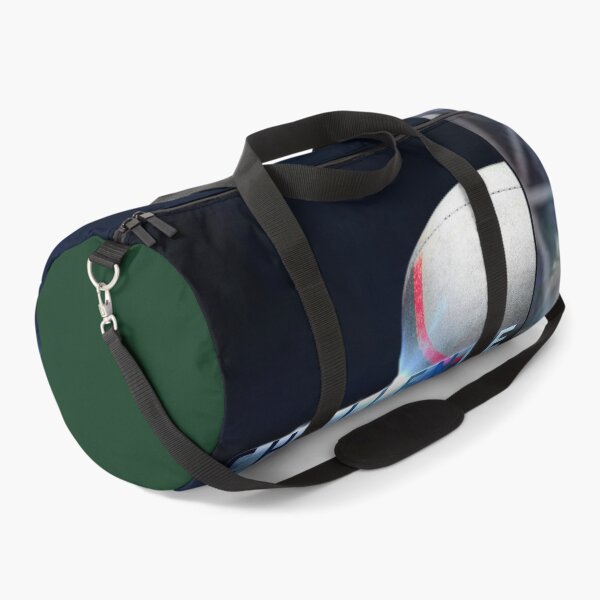 Item preview, Challenge  designed and sold by ontological.