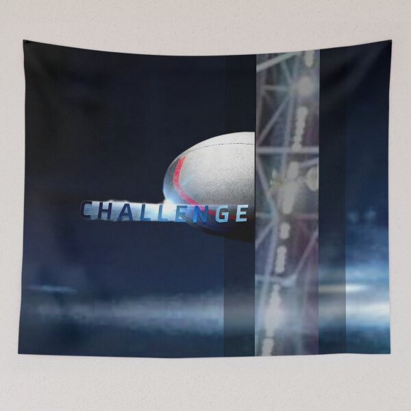 Item preview, Challenge  designed and sold by ontological.