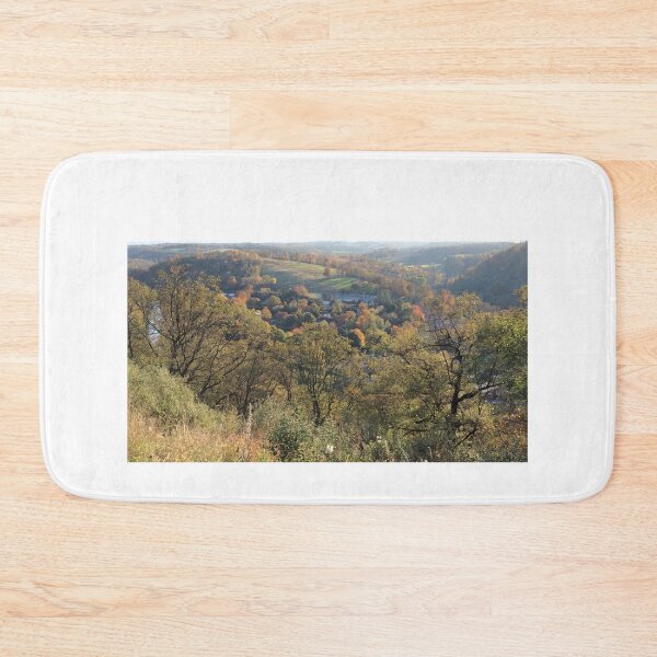 Item preview, Valley View designed and sold by LilNoseDresses.