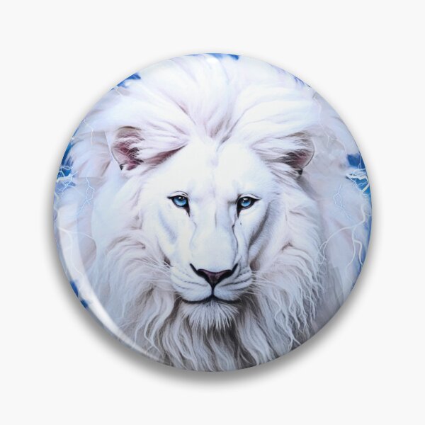 Item preview, The Power of Yeshua designed and sold by Tripp Art Studio.