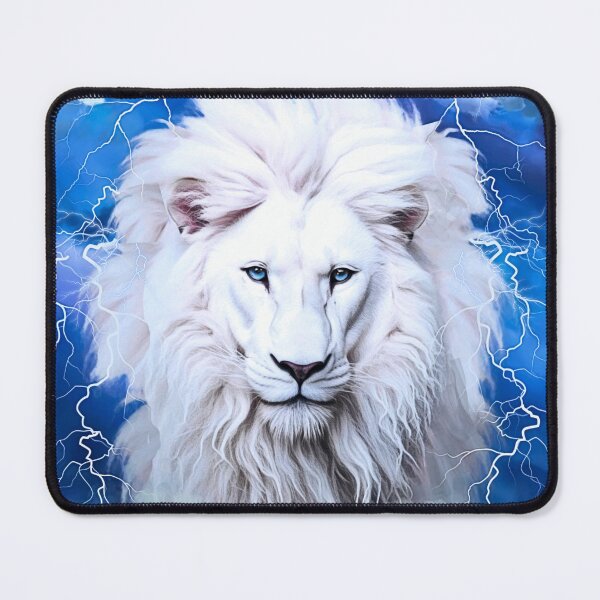 Item preview, The Power of Yeshua designed and sold by Tripp Art Studio.