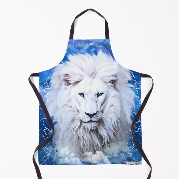 Item preview, The Power of Yeshua designed and sold by Tripp Art Studio.
