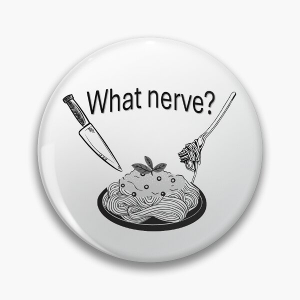 Item preview, What nerve designed and sold by o-ope.