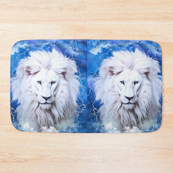 Item preview, The Power of Yeshua designed and sold by Tripp Art Studio.