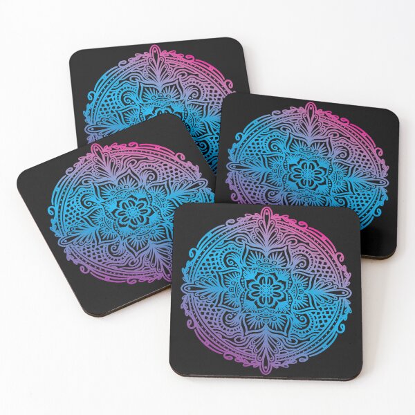 Item preview, Flower Power designed and sold by Aaron Lodder.