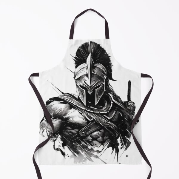 Item preview, Roman Gladiators designed and sold by Teixeira224.