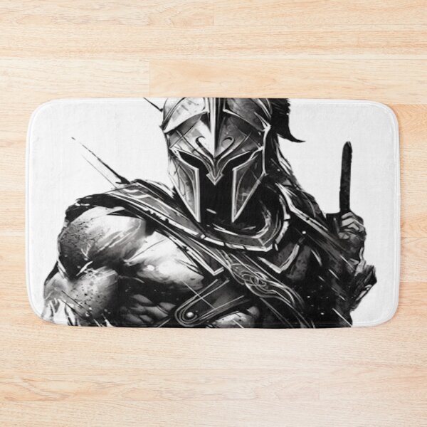 Item preview, Roman Gladiators designed and sold by Teixeira224.
