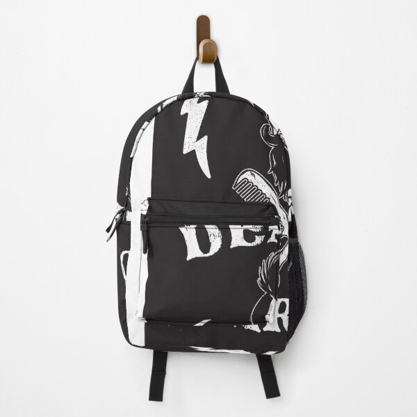 Item preview, Dearly Parted designed and sold by TheBlackFog.