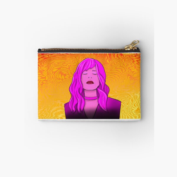 Item preview, Mazzy Sparks 1 designed and sold by Zervco.
