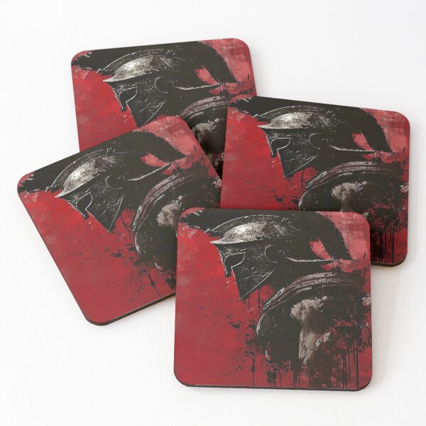 Item preview, Roman Gladiators designed and sold by Teixeira224.
