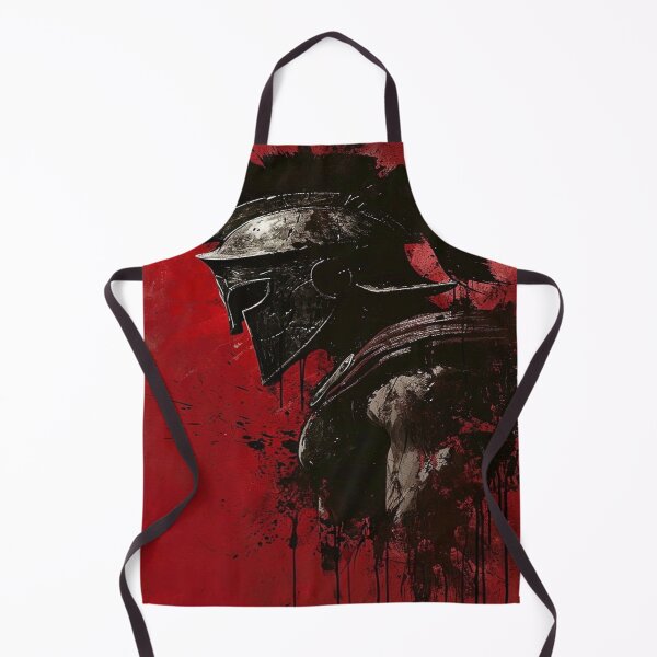 Item preview, Roman Gladiators designed and sold by Teixeira224.