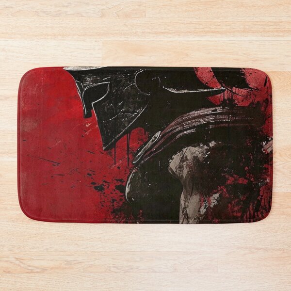 Item preview, Roman Gladiators designed and sold by Teixeira224.