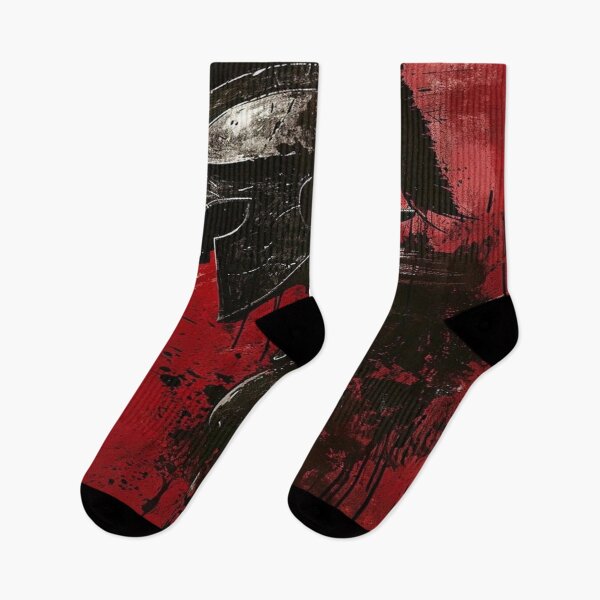 Item preview, Roman Gladiators designed and sold by Teixeira224.