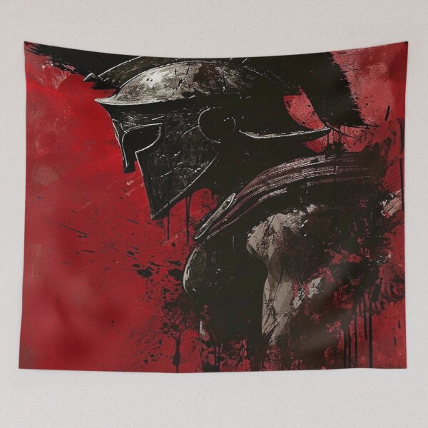 Item preview, Roman Gladiators designed and sold by Teixeira224.