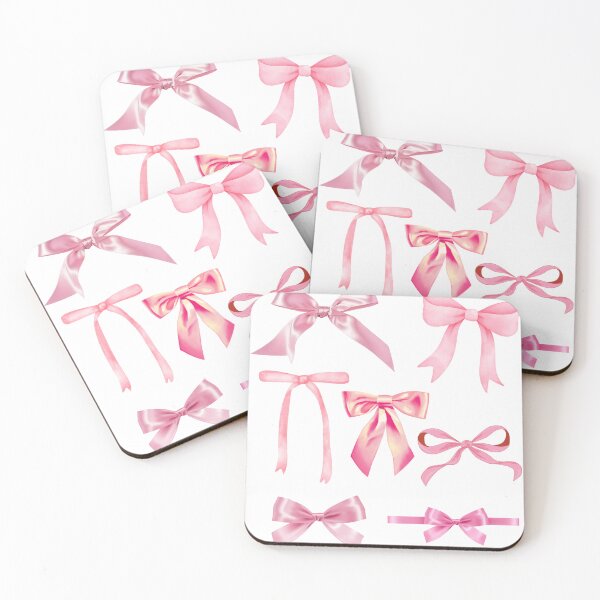 Item preview, Bows and Ribbons  designed and sold by MojoSpot.