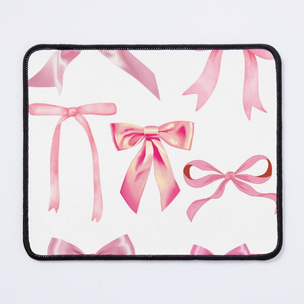 Item preview, Bows and Ribbons  designed and sold by MojoSpot.