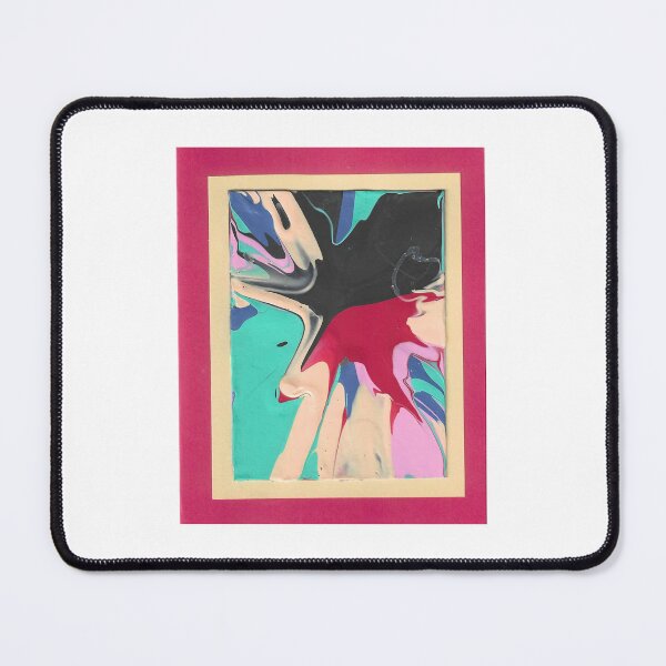 Item preview, Winter Time designed and sold by Cathy Crofut.
