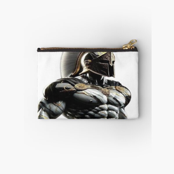 Item preview, Roman Gladiators designed and sold by Teixeira224.