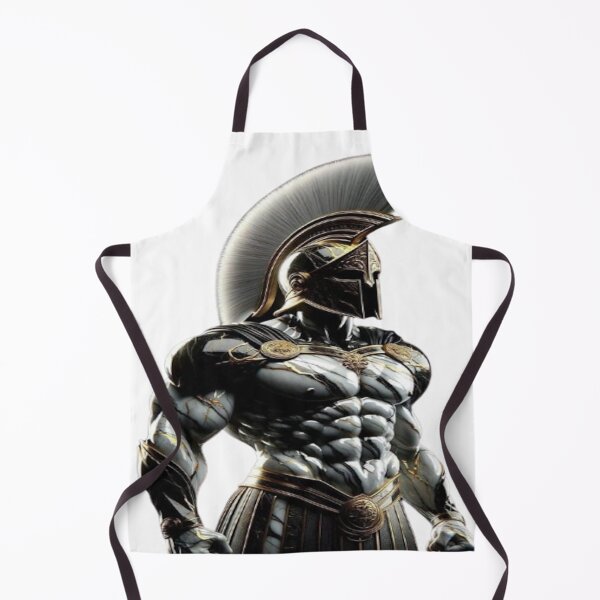 Item preview, Roman Gladiators designed and sold by Teixeira224.