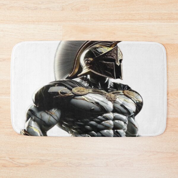 Item preview, Roman Gladiators designed and sold by Teixeira224.