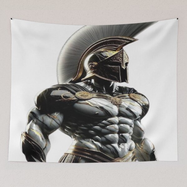 Item preview, Roman Gladiators designed and sold by Teixeira224.