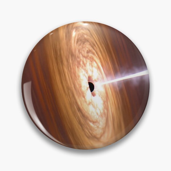 Item preview, Infinite Cosmos: Galaxy in Motion designed and sold by Not Hugo.