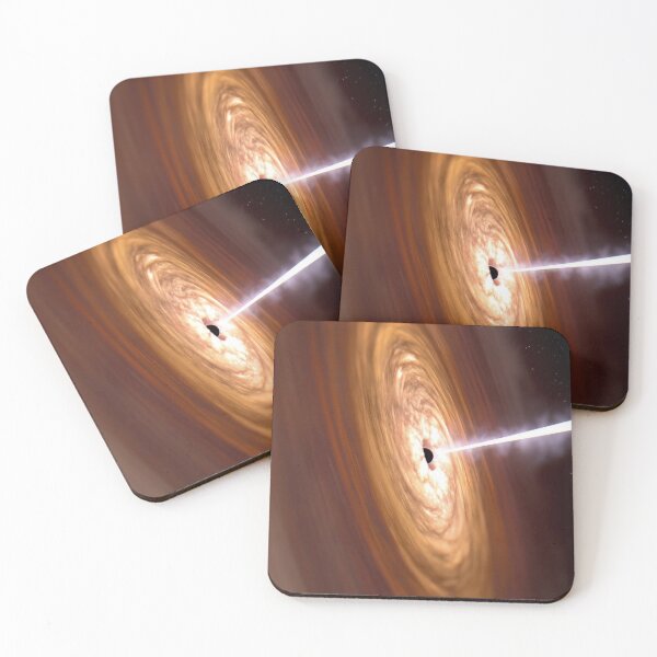 Item preview, Infinite Cosmos: Galaxy in Motion designed and sold by Not Hugo.