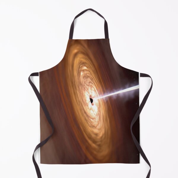 Item preview, Infinite Cosmos: Galaxy in Motion designed and sold by Not Hugo.